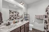 3205 Great Plains Lane - Photo 42