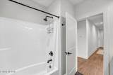 3205 Great Plains Lane - Photo 43