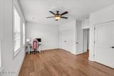 3205 Great Plains Lane - Photo 44
