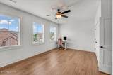 3205 Great Plains Lane - Photo 45