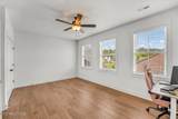 3205 Great Plains Lane - Photo 46