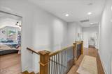 3205 Great Plains Lane - Photo 47