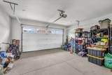 3205 Great Plains Lane - Photo 49