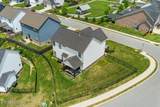 3205 Great Plains Lane - Photo 6