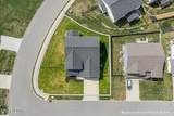 3205 Great Plains Lane - Photo 7