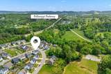 3205 Great Plains Lane - Photo 8