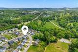 3205 Great Plains Lane - Photo 9