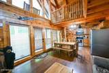 2138 Walnut Court - Photo 10