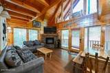 2138 Walnut Court - Photo 12