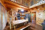 2138 Walnut Court - Photo 15
