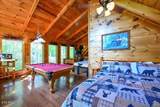 2138 Walnut Court - Photo 19