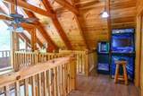2138 Walnut Court - Photo 23