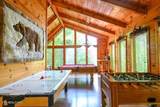 2138 Walnut Court - Photo 26