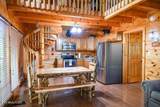 2138 Walnut Court - Photo 46