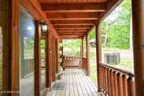 2138 Walnut Court - Photo 47