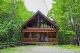 2138 Walnut Court - Photo 48