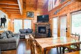 2138 Walnut Court - Photo 6