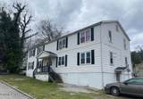 725 Chilhowee St - Photo 1