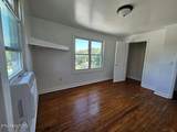 725 Chilhowee St - Photo 2