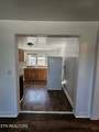 725 Chilhowee St - Photo 3