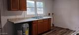 725 Chilhowee St - Photo 4