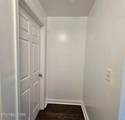 725 Chilhowee St - Photo 5