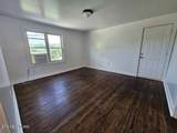 725 Chilhowee St - Photo 6