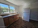 725 Chilhowee St - Photo 7