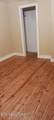 725 Chilhowee St - Photo 9