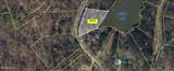  Laurel Lake Circle Lot 43 - Photo 1