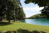  Laurel Lake Circle Lot 43 - Photo 10