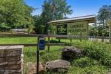  Laurel Lake Circle Lot 43 - Photo 11