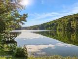  Laurel Lake Circle Lot 43 - Photo 2