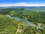  Laurel Lake Circle Lot 43 - Photo 3