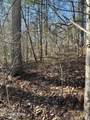  Laurel Lake Circle Lot 43 - Photo 8