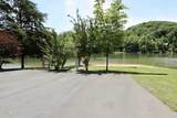  Laurel Lake Circle Lot 43 - Photo 9