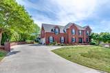 3310 Whispering Oaks Drive - Photo 1