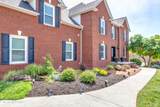 3310 Whispering Oaks Drive - Photo 2