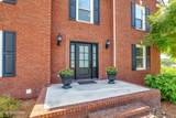 3310 Whispering Oaks Drive - Photo 3