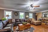 3310 Whispering Oaks Drive - Photo 6