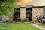1380 Ski View Drive - Photo 1