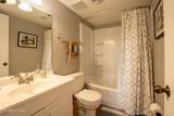 1380 Ski View Drive - Photo 10