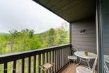1380 Ski View Drive - Photo 11