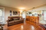 1380 Ski View Drive - Photo 12