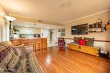 1380 Ski View Drive - Photo 13