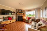 1380 Ski View Drive - Photo 14