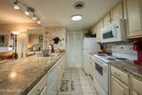 1380 Ski View Drive - Photo 15