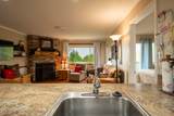 1380 Ski View Drive - Photo 16