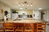 1380 Ski View Drive - Photo 17