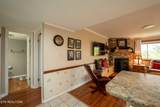 1380 Ski View Drive - Photo 18